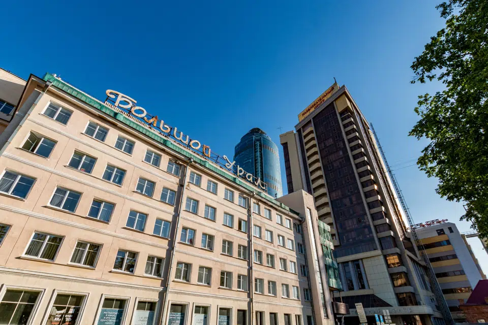 About hotel image